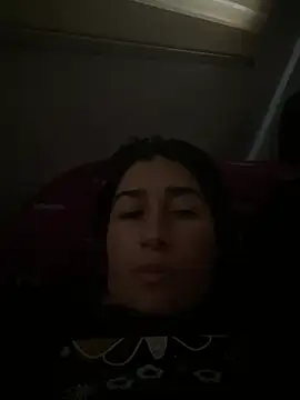 andreaisis2 online show from January 16, 2026, 4:44 pm