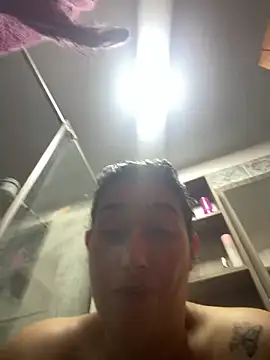 Snapshot of andreaisis2 chatting on March 16, 2026, 9:30 pm andreaisis2 online show from March 16, 2026, 9:30 pm