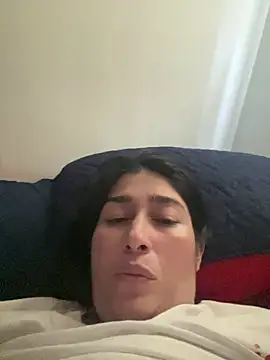 andreaisis2 online show from May 2, 2026, 7:19 pm