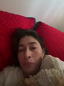 andreaisis2 online show from May 7, 2026, 3:06 pm