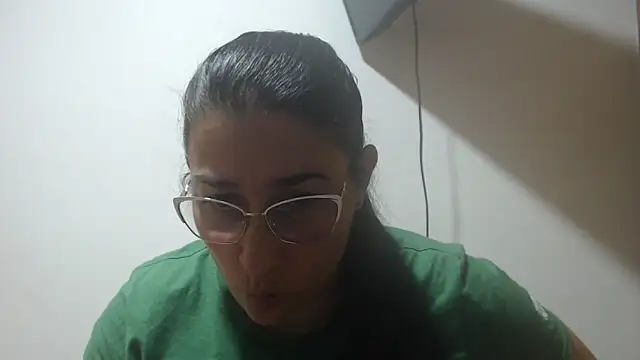 andreaisis2 online show from May 14, 2026, 10:27 pm