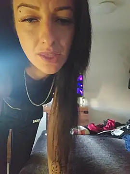 U prolazu online show from April 7, 2026, 4:40 pm