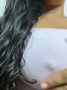 bea3liz online show from January 25, 2025, 2:04 am