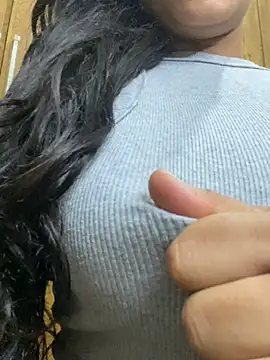 bea3liz online show from February 3, 2025, 2:14 am