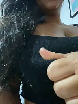 bea3liz online show from June 14, 2026, 5:59 pm