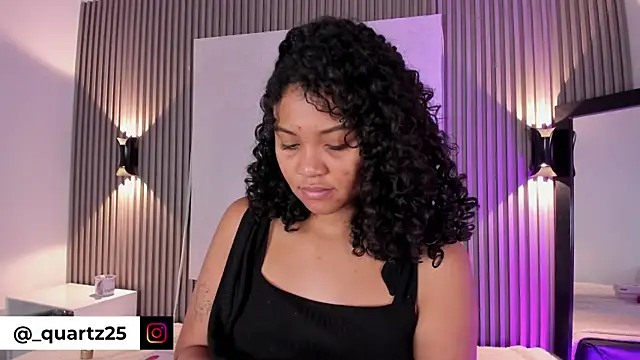 Zafiiraa online show from February 25, 2026, 11:31 am