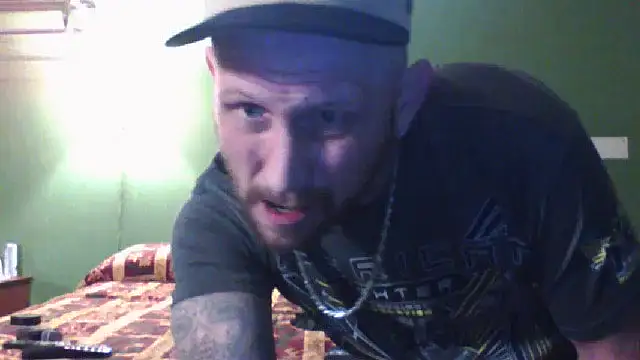 J-Dubb online show from December 20, 2025, 10:55 am