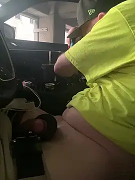 J-Dubb online show from April 10, 2026, 4:55 pm