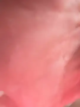 J-Dubb online show from April 18, 2026, 10:43 pm