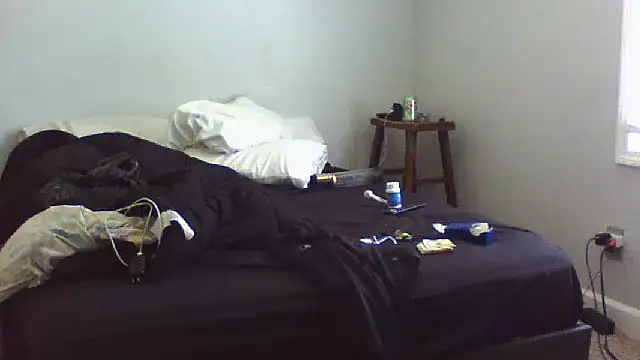 J-Dubb online show from April 26, 2026, 5:32 pm