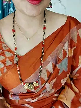 Indian desi wife online show from November 12, 2025, 2:01 am