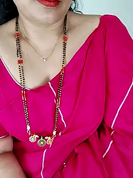 Indian desi wife online show from March 7, 2026, 1:57 am