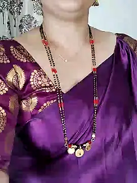 Indian desi wife online show from March 23, 2026, 2:15 am