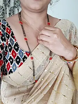 Indian desi wife online show from July 4, 2026, 4:13 pm
