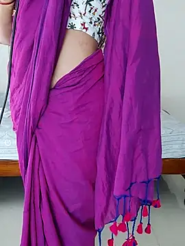 Indian desi wife online show from July 10, 2026, 2:16 am