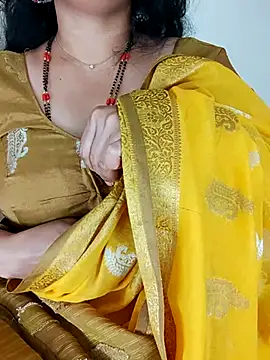 Indian desi wife online show from July 15, 2026, 4:07 am