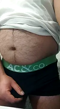 Snapshot of serkan201852 chatting on March 1, 2025, 9:15 pm serkan201852 online show from March 1, 2025, 9:15 pm