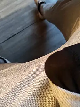 Snapshot of serkan201852 chatting on September 8, 2025, 3:44 pm serkan201852 online show from September 8, 2025, 3:44 pm