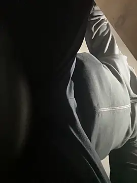 Snapshot of serkan201852 chatting on November 8, 2025, 1:11 pm serkan201852 online show from November 8, 2025, 1:11 pm