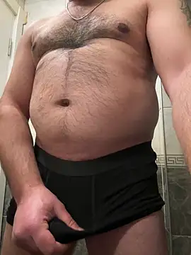 Snapshot of serkan201852 chatting on March 29, 2026, 1:11 pm serkan201852 online show from March 29, 2026, 1:11 pm