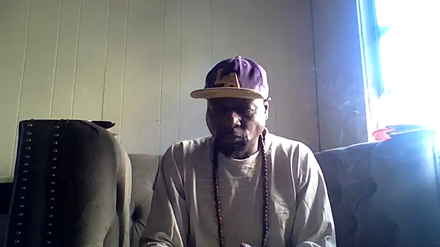 Daddy hook online show from March 4, 2026, 11:22 pm