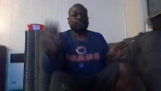 Daddy hook online show from April 1, 2026, 3:07 am