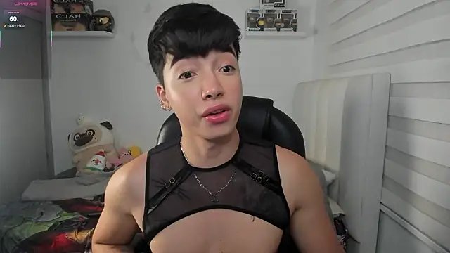 santy7v7 online show from March 15, 2026, 1:39 pm