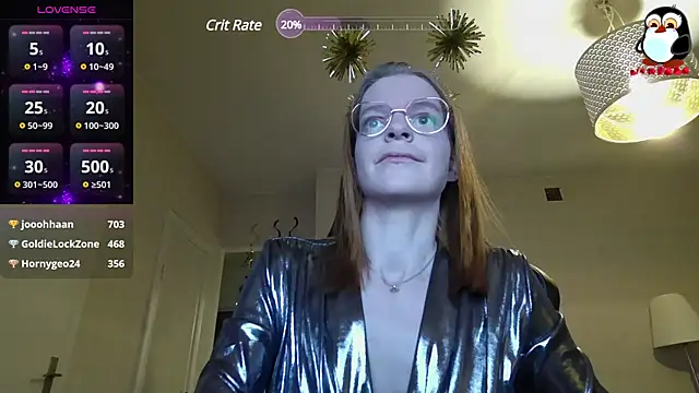 jannis1992 online show from December 31, 2024, 2:58 pm