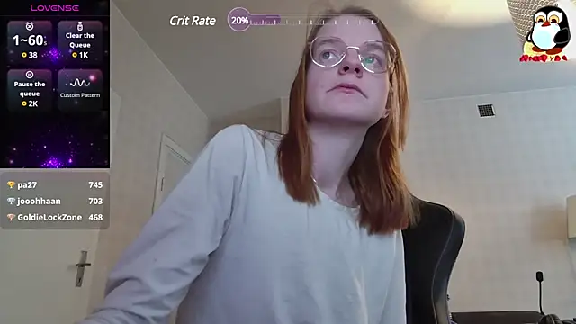 jannis1992 online show from January 4, 2025, 11:22 am