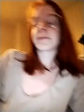 jannis1992 online show from January 21, 2025, 11:46 am