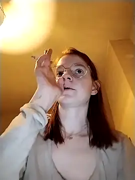 jannis1992 online show from January 21, 2025, 2:59 pm