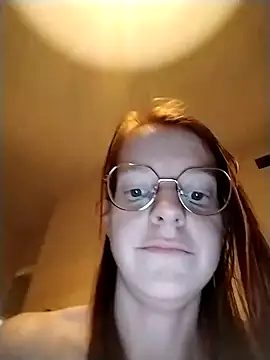 jannis1992 online show from January 21, 2025, 6:02 pm