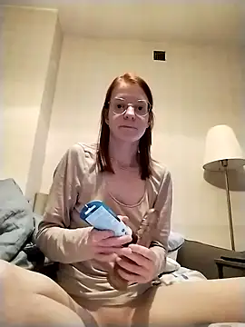 jannis1992 online show from January 21, 2025, 11:13 pm