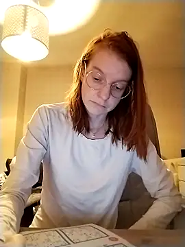 jannis1992 online show from February 3, 2025, 12:04 am