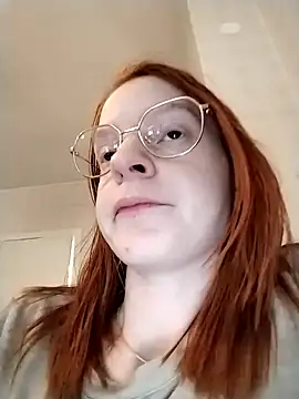 jannis1992 online show from February 10, 2025, 10:09 am