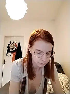 jannis1992 online show from February 21, 2025, 1:22 pm