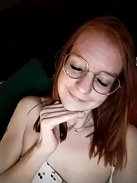 jannis1992 online show from March 3, 2025, 8:43 pm