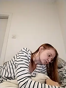 jannis1992 online show from September 17, 2025, 4:03 am