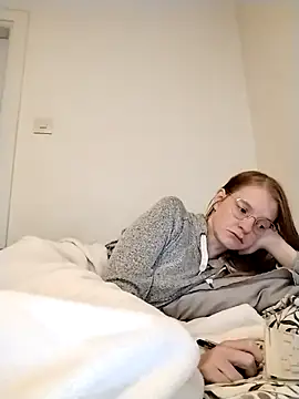 jannis1992 online show from October 2, 2025, 5:36 am