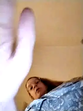 jannis1992 online show from October 9, 2025, 5:05 am