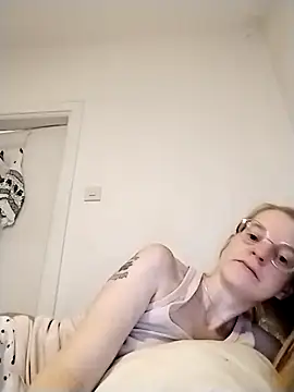 jannis1992 online show from October 13, 2025, 5:40 am