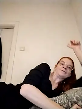 jannis1992 online show from October 26, 2025, 1:28 pm