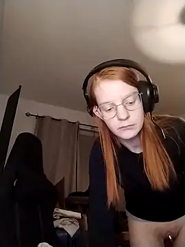 jannis1992 online show from November 16, 2025, 5:46 am