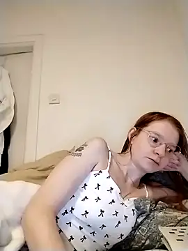 jannis1992 online show from November 26, 2025, 5:08 am