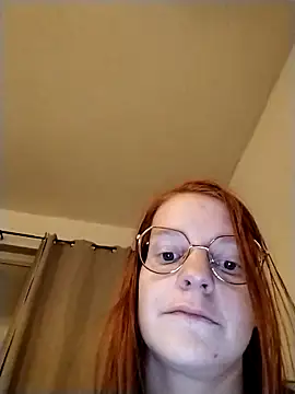 jannis1992 online show from November 26, 2025, 5:14 pm