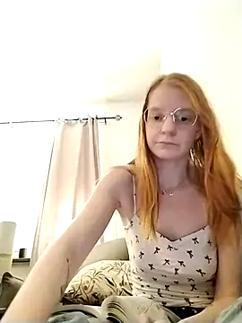 Snapshot of jannis1992 chatting on February 7, 2026, 1:48 pm jannis1992 online show from February 7, 2026, 1:48 pm