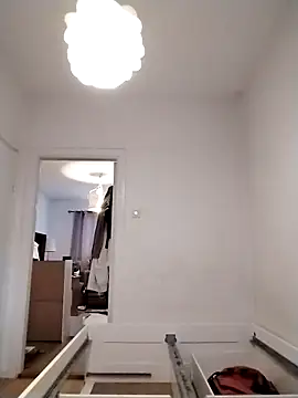 Snapshot of jannis1992 chatting on March 23, 2026, 5:11 am jannis1992 online show from March 23, 2026, 5:11 am