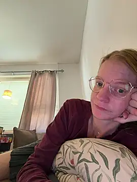 jannis1992 online show from May 7, 2026, 10:09 am