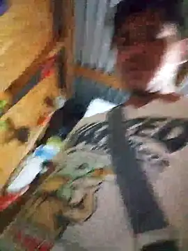 Snapshot of 12pf chatting on February 26, 2026, 4:44 am 12pf online show from February 26, 2026, 4:44 am