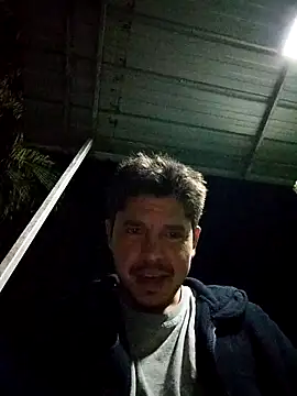 Snapshot of 12pf chatting on March 1, 2026, 4:14 am 12pf online show from March 1, 2026, 4:14 am